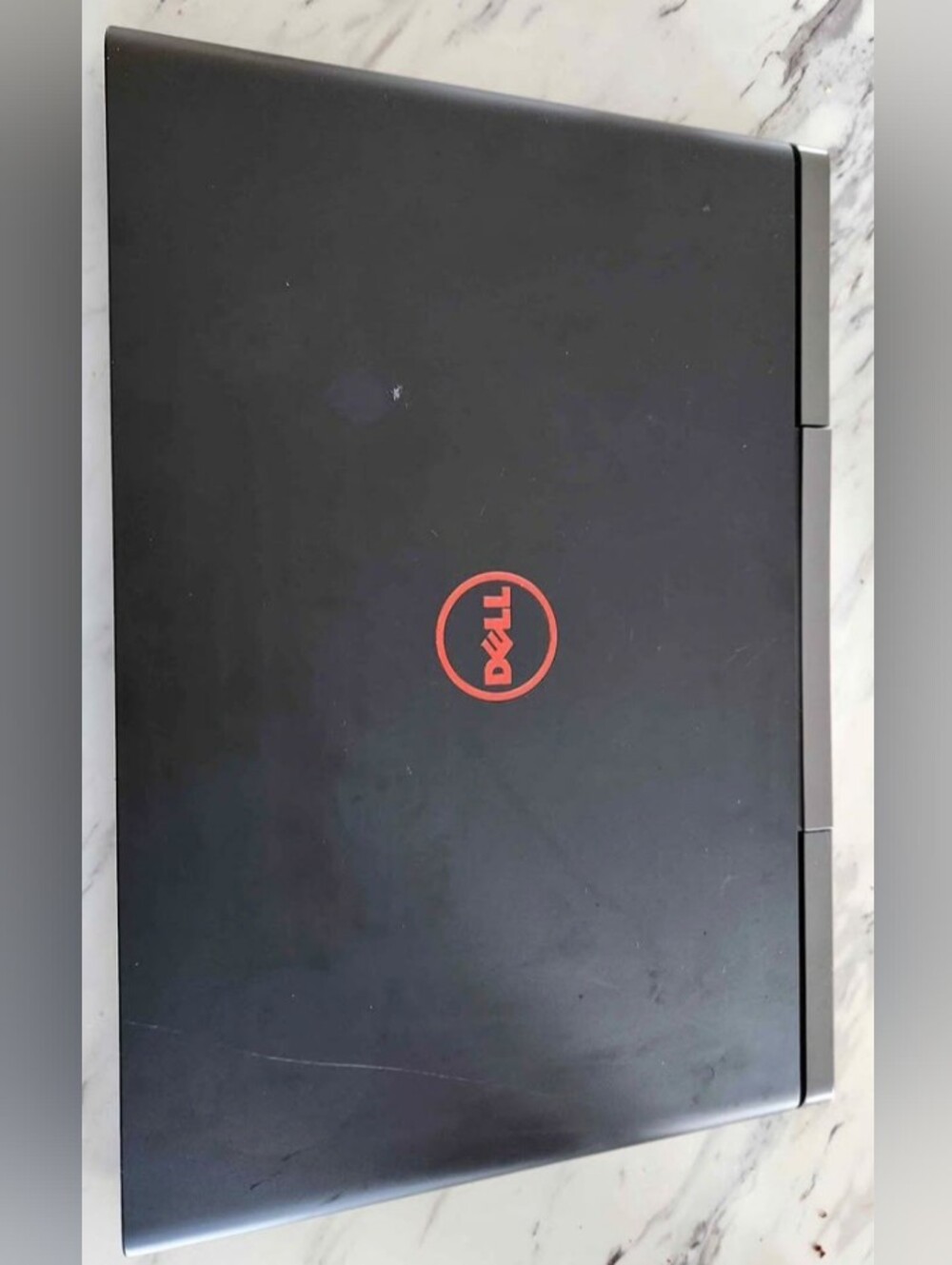 Dell Inspiron 15 7000 Gaming Laptop
